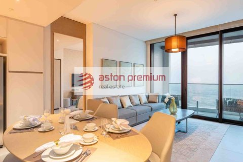Byt v Jumeirah Beach Residence, Dubai, SAE 2 ložnice, 106.7 m² Č.: 624028 - fotografie 4