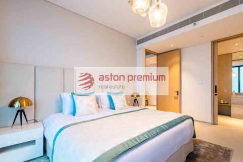 Byt v Jumeirah Beach Residence, Dubai, SAE 2 ložnice, 106.7 m² Č.: 624028 - fotografie 9