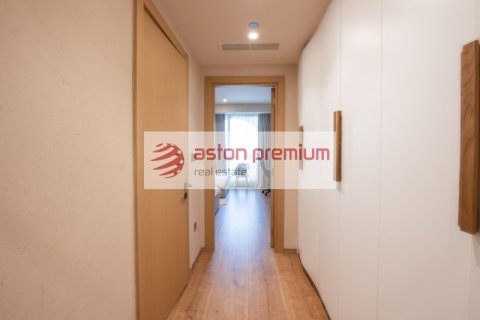 Apartament në Palm Jumeirah, Dubai, Emiratet e Bashkuara Arabe 2 dhoma gjumi, 172.4 m2. № 624029 - Foto 6
