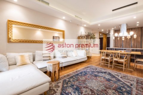 Apartament në Palm Jumeirah, Dubai, Emiratet e Bashkuara Arabe 2 dhoma gjumi, 172.4 m2. № 624029 - Foto 4