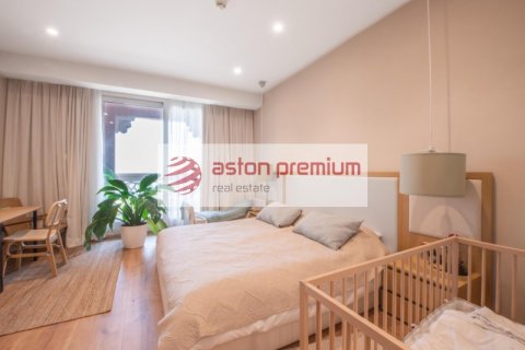 Apartament në Palm Jumeirah, Dubai, Emiratet e Bashkuara Arabe 2 dhoma gjumi, 172.4 m2. № 624029 - Foto 8