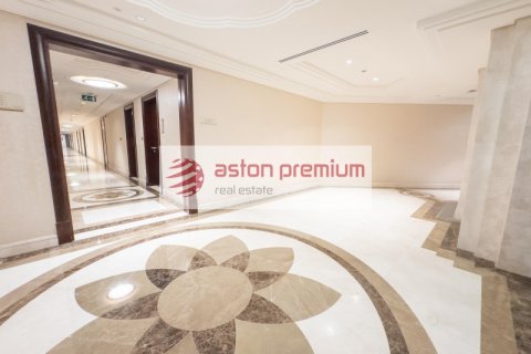 Apartament në Palm Jumeirah, Dubai, Emiratet e Bashkuara Arabe 2 dhoma gjumi, 172.4 m2. № 624029 - Foto 17