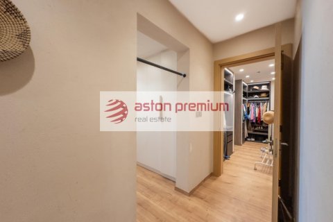 Apartament në Palm Jumeirah, Dubai, Emiratet e Bashkuara Arabe 2 dhoma gjumi, 172.4 m2. № 624029 - Foto 12