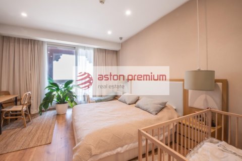 Apartament në Palm Jumeirah, Dubai, Emiratet e Bashkuara Arabe 2 dhoma gjumi, 172.4 m2. № 624029 - Foto 9