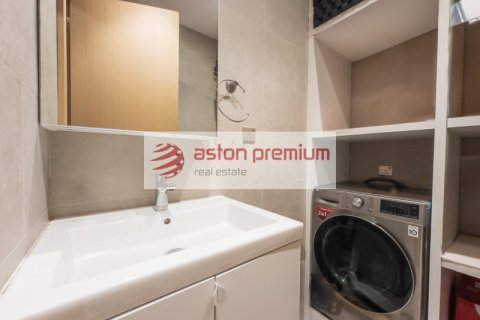 Apartament në Palm Jumeirah, Dubai, Emiratet e Bashkuara Arabe 2 dhoma gjumi, 172.4 m2. № 624029 - Foto 16