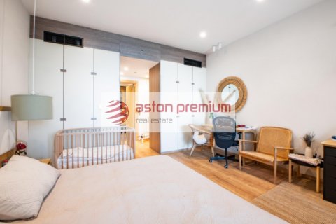 Apartament në Palm Jumeirah, Dubai, Emiratet e Bashkuara Arabe 2 dhoma gjumi, 172.4 m2. № 624029 - Foto 15