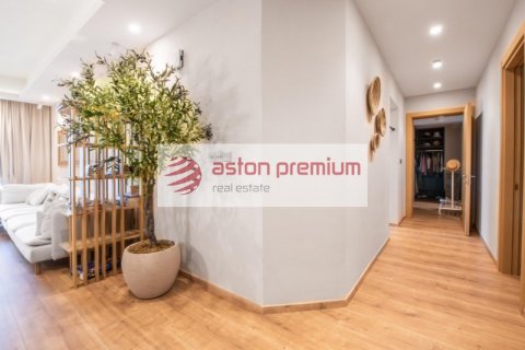 Apartament në Palm Jumeirah, Dubai, Emiratet e Bashkuara Arabe 2 dhoma gjumi, 172.4 m2. № 624029 - Foto 5