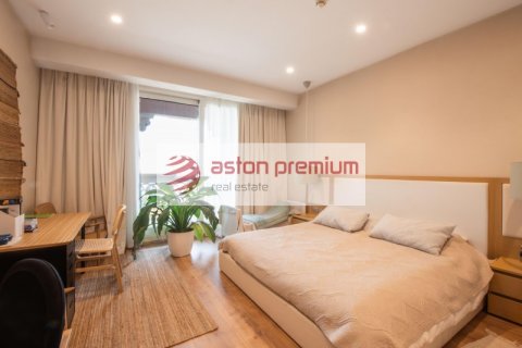 Apartament në Palm Jumeirah, Dubai, Emiratet e Bashkuara Arabe 2 dhoma gjumi, 172.4 m2. № 624029 - Foto 7