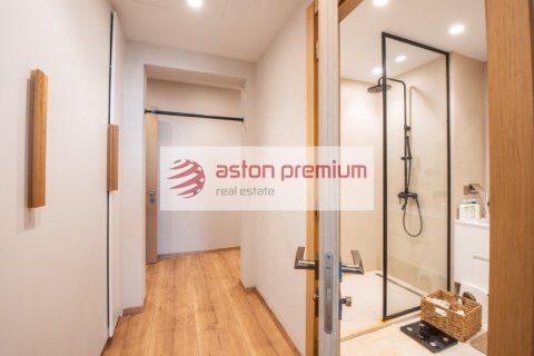 Apartament në Palm Jumeirah, Dubai, Emiratet e Bashkuara Arabe 2 dhoma gjumi, 172.4 m2. № 624029 - Foto 10