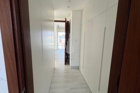 Vila di Abu Dhabi, UEA 4 kamar tidur, 721.9 m2 nomor 550723 - foto 13