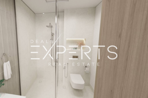 Villetta a schiera in vendita a Yas Island, Abu Dhabi, EAU 4 camere da letto, 307.7 mq. № 576712 - foto 14