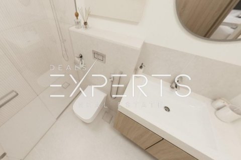 阿联酋 Abu Dhabi Yas Island 待售 : 1 卧, 67.2 平方米 , 编号576713 - 照片 5
