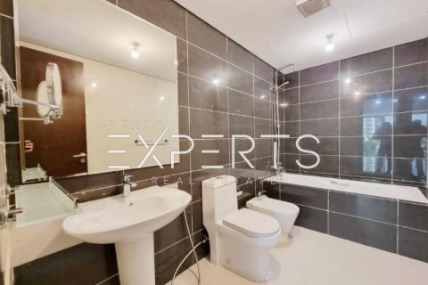 Appartamento in vendita a Al Reem Island, Abu Dhabi, EAU 1 camera da letto, 80 mq. № 576710 - foto 6