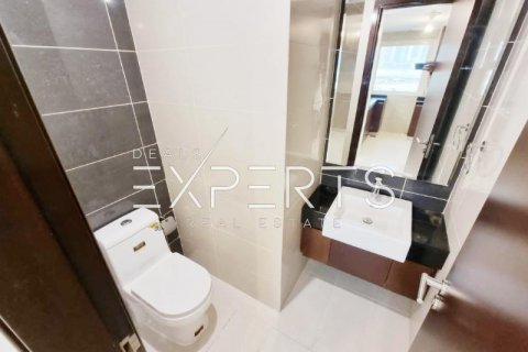 Appartamento in vendita a Al Reem Island, Abu Dhabi, EAU 1 camera da letto, 80 mq. № 576710 - foto 5