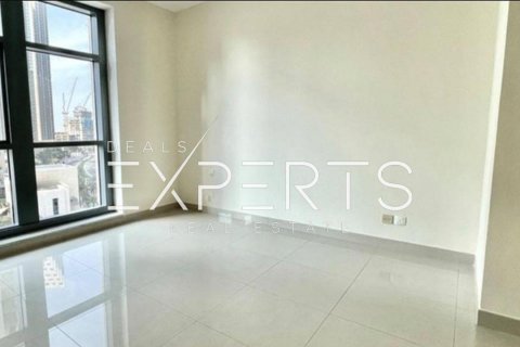 Byt v Al Reem Island, Abu Dhabi, SAE 1 ložnice, 81 m² Č.: 576709 - fotografie 7