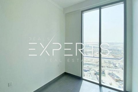 Byt v Al Reem Island, Abu Dhabi, SAE 1 ložnice, 81 m² Č.: 576709 - fotografie 6