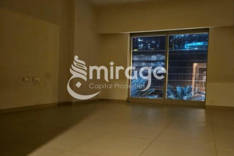 Byt v Al Reem Island, Abu Dhabi, SAE 41.7 m² Č.: 596991 - fotografie 5