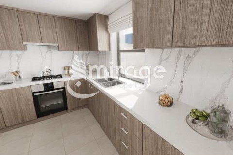 Byt na Yas Island, Abu Dhabi, SAE 3 ložnice, 236.3 m² Č.: 596994 - fotografie 10