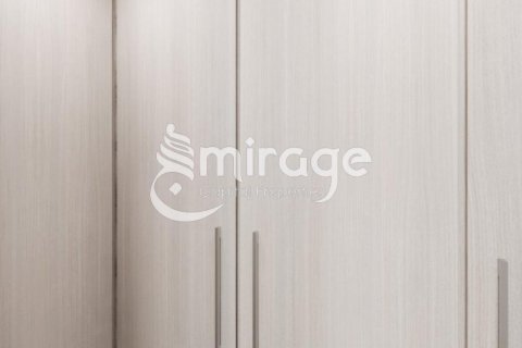 Byt na Yas Island, Abu Dhabi, SAE 3 ložnice, 236.3 m² Č.: 596994 - fotografie 8