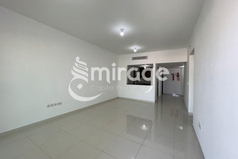 Byt v Al Reem Island, Abu Dhabi, SAE 1 ložnice, 79 m² Č.: 596993 - fotografie 7