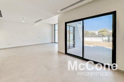 Řadový dům v Al Furjan, Dubai, SAE 3 ložnice, 255.02 m² Č.: 587051 - fotografie 1