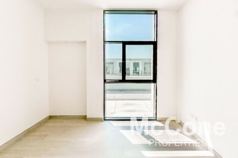 Řadový dům v Al Furjan, Dubai, SAE 3 ložnice, 255.02 m² Č.: 587051 - fotografie 6