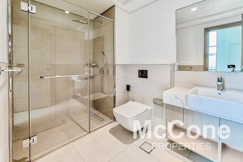 Řadový dům v Al Furjan, Dubai, SAE 3 ložnice, 255.02 m² Č.: 587051 - fotografie 11