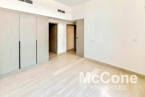 Řadový dům v Al Furjan, Dubai, SAE 3 ložnice, 255.02 m² Č.: 587051 - fotografie 9