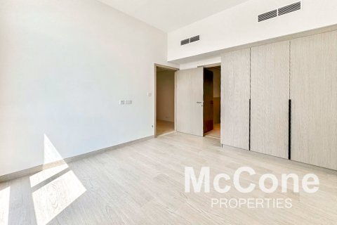 Řadový dům v Al Furjan, Dubai, SAE 3 ložnice, 255.02 m² Č.: 587051 - fotografie 8