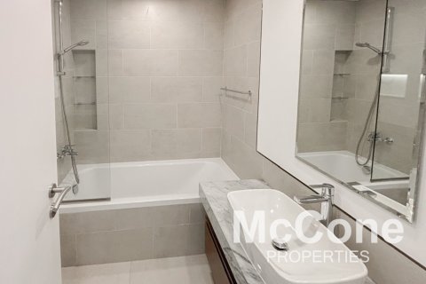 Byt v Umm Suqeim, Dubai, SAE 4 ložnice, 261.61 m² Č.: 587048 - fotografie 17