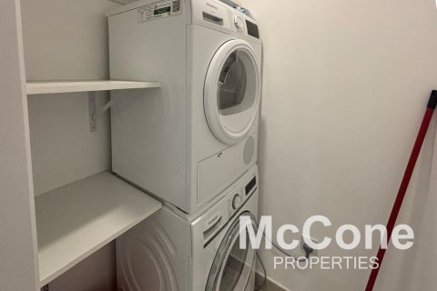 Byt v Umm Suqeim, Dubai, SAE 4 ložnice, 261.61 m² Č.: 587048 - fotografie 23