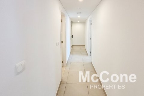 Byt v Umm Suqeim, Dubai, SAE 4 ložnice, 261.61 m² Č.: 587048 - fotografie 24