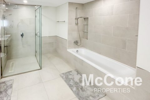 Byt v Umm Suqeim, Dubai, SAE 4 ložnice, 261.61 m² Č.: 587048 - fotografie 16