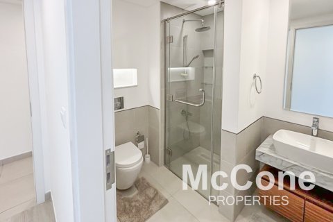 Byt v Umm Suqeim, Dubai, SAE 4 ložnice, 261.61 m² Č.: 587048 - fotografie 18