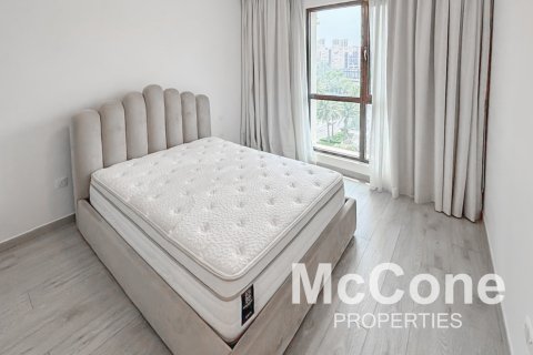 Byt v Umm Suqeim, Dubai, SAE 4 ložnice, 261.61 m² Č.: 587048 - fotografie 10