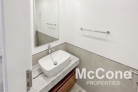 Byt v Umm Suqeim, Dubai, SAE 4 ložnice, 261.61 m² Č.: 587048 - fotografie 7