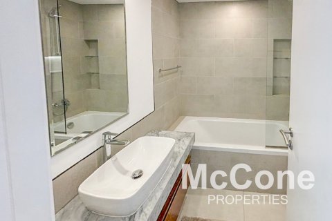 Byt v Umm Suqeim, Dubai, SAE 4 ložnice, 261.61 m² Č.: 587048 - fotografie 15