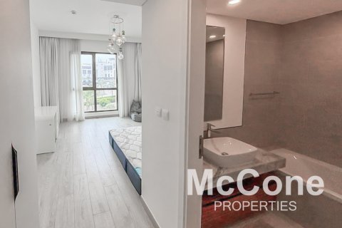 Byt v Umm Suqeim, Dubai, SAE 4 ložnice, 261.61 m² Č.: 587048 - fotografie 14