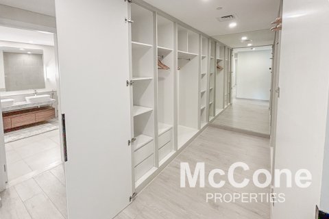 Byt v Umm Suqeim, Dubai, SAE 4 ložnice, 261.61 m² Č.: 587048 - fotografie 22