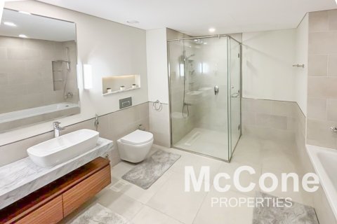 Byt v Umm Suqeim, Dubai, SAE 4 ložnice, 261.61 m² Č.: 587048 - fotografie 19