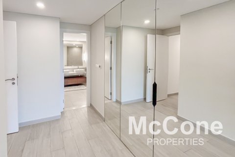 Byt v Umm Suqeim, Dubai, SAE 4 ložnice, 261.61 m² Č.: 587048 - fotografie 21