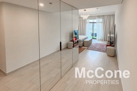 Byt v Umm Suqeim, Dubai, SAE 4 ložnice, 261.61 m² Č.: 587048 - fotografie 20