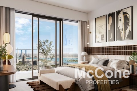 Apartament na sprzedaż w Zabeel, Dubai, ZEA 3 sypialnie, 170.01 mkw., nr 587047 - zdjęcie 4