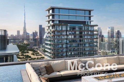 Apartament na sprzedaż w Zabeel, Dubai, ZEA 3 sypialnie, 170.01 mkw., nr 587047 - zdjęcie 12