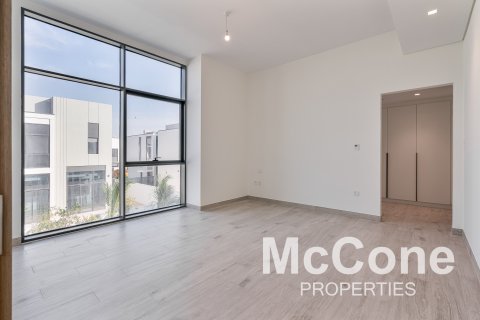 Vilë në Al Furjan, Dubai, Emiratet e Bashkuara Arabe 4 dhoma gjumi, 604.24 m2. № 587049 - Foto 14
