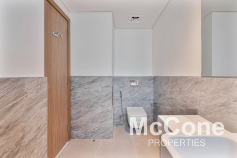 Vilë në Al Furjan, Dubai, Emiratet e Bashkuara Arabe 4 dhoma gjumi, 604.24 m2. № 587049 - Foto 19