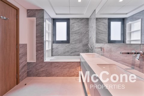 Vilë në Al Furjan, Dubai, Emiratet e Bashkuara Arabe 4 dhoma gjumi, 604.24 m2. № 587049 - Foto 22