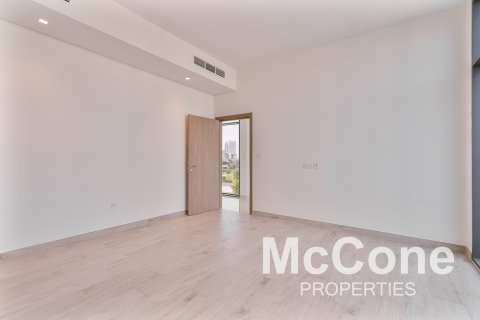 Vilë në Al Furjan, Dubai, Emiratet e Bashkuara Arabe 4 dhoma gjumi, 604.24 m2. № 587049 - Foto 13