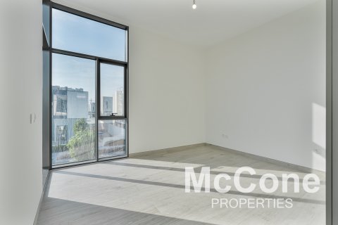 Vilë në Al Furjan, Dubai, Emiratet e Bashkuara Arabe 4 dhoma gjumi, 604.24 m2. № 587049 - Foto 12