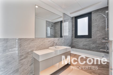 Vilë në Al Furjan, Dubai, Emiratet e Bashkuara Arabe 4 dhoma gjumi, 604.24 m2. № 587049 - Foto 18